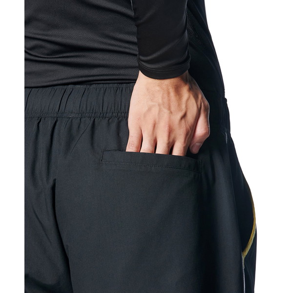 アンダーアーマー UNDER ARMOUR UAアンディナイアブル ウーブン パンツ 野球 ソフトボール 1388141 メンズ アンダーアーマー UNDER ARMOUR UAアンディナイアブル ウーブン パンツ 野球 ソフトボール 1388141 メンズ