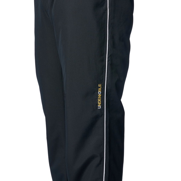 アンダーアーマー UNDER ARMOUR UAアンディナイアブル ウーブン パンツ 野球 ソフトボール 1388141 メンズ アンダーアーマー UNDER ARMOUR UAアンディナイアブル ウーブン パンツ 野球 ソフトボール 1388141 メンズ