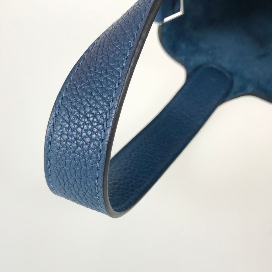 ピコタンロック PM ハンドバッグ sh【中古】 ピコタンロック PM ハンドバッグ sh【中古】