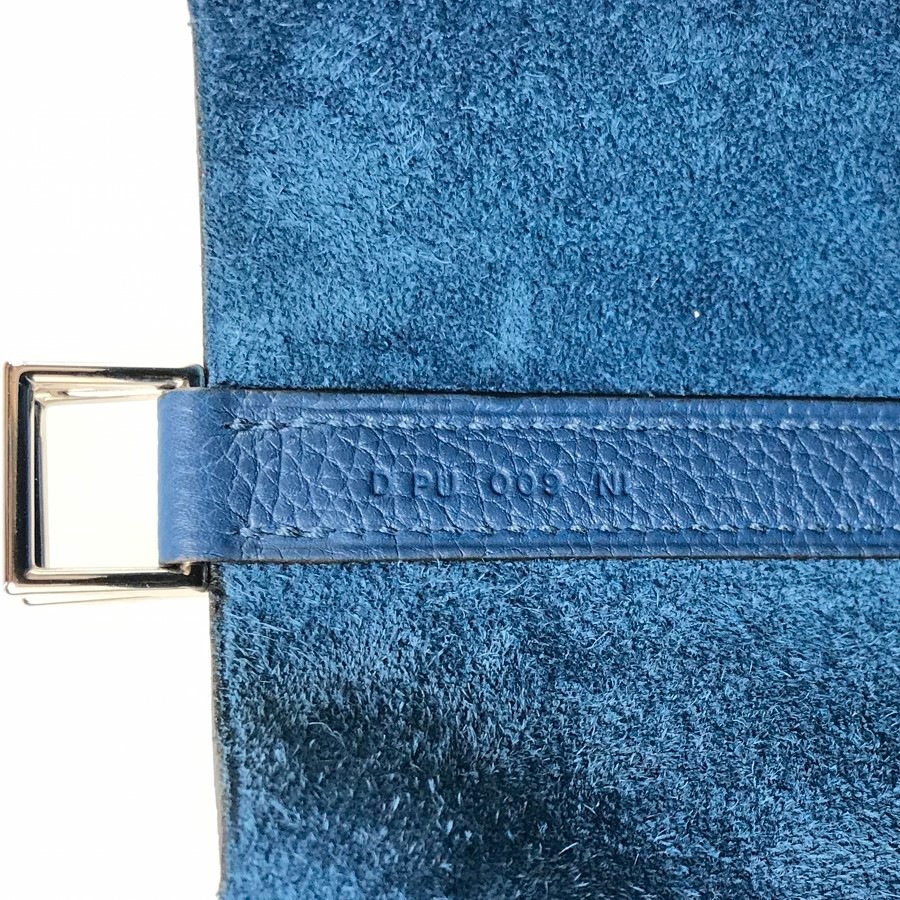 ピコタンロック PM ハンドバッグ sh【中古】 ピコタンロック PM ハンドバッグ sh【中古】