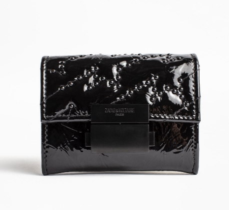 Qoo10] ザディグエヴォルテール Zadig Voltaire ザディグヴ