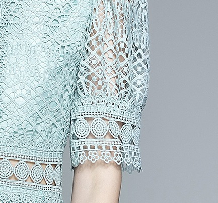 クロシェレースワンピース ワンピース ワンピドレス 膝丈 ひざ丈 ミディアム丈 袖あり 半袖 ハイネック フレア レース クロシェ 透け感 ポリエステル かわいい 大人可愛い きれいめ シンプル 大人 クロシェレースワンピース ワンピース ワンピドレス 膝丈 ひざ丈 ミディアム丈 袖あり 半袖 ハイネック フレア レース クロシェ 透け感 ポリエステル かわいい 大人可愛い きれいめ シンプル 大人