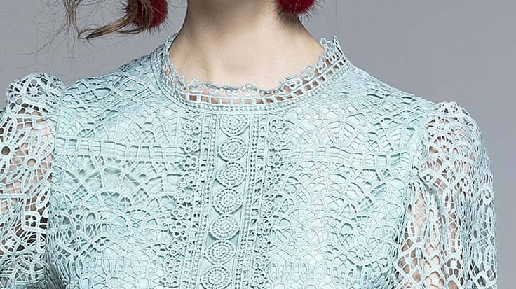 クロシェレースワンピース ワンピース ワンピドレス 膝丈 ひざ丈 ミディアム丈 袖あり 半袖 ハイネック フレア レース クロシェ 透け感 ポリエステル かわいい 大人可愛い きれいめ シンプル 大人 クロシェレースワンピース ワンピース ワンピドレス 膝丈 ひざ丈 ミディアム丈 袖あり 半袖 ハイネック フレア レース クロシェ 透け感 ポリエステル かわいい 大人可愛い きれいめ シンプル 大人