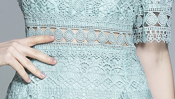 クロシェレースワンピース ワンピース ワンピドレス 膝丈 ひざ丈 ミディアム丈 袖あり 半袖 ハイネック フレア レース クロシェ 透け感 ポリエステル かわいい 大人可愛い きれいめ シンプル 大人 クロシェレースワンピース ワンピース ワンピドレス 膝丈 ひざ丈 ミディアム丈 袖あり 半袖 ハイネック フレア レース クロシェ 透け感 ポリエステル かわいい 大人可愛い きれいめ シンプル 大人