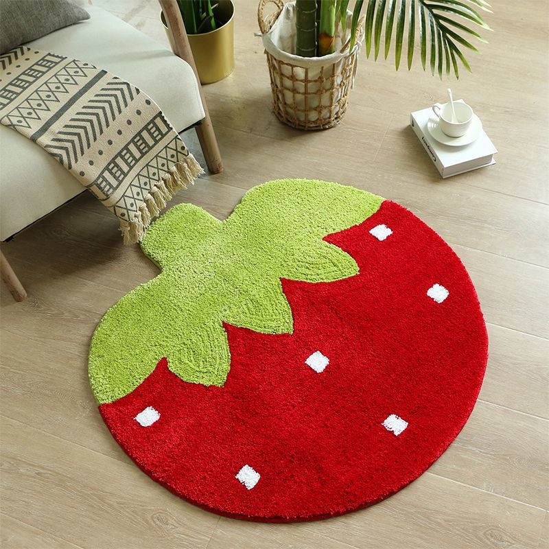 【期間限定】カーペット 漫画のカーペット ベッド フロアマット リビング 【期間限定】カーペット 漫画のカーペット ベッド フロアマット リビング