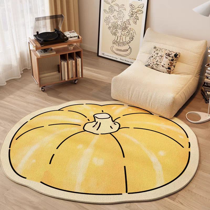 【期間限定】カーペット 漫画のカーペット ベッド フロアマット リビング 【期間限定】カーペット 漫画のカーペット ベッド フロアマット リビング