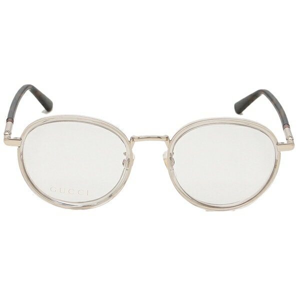 グッチ メンズ... : バッグ・雑貨 眼鏡フレーム アイウェア 激安単価で