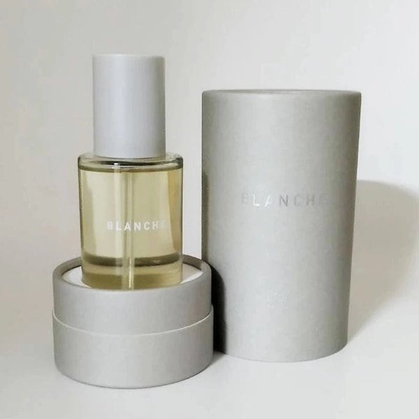 ロアザオイル ブランシュ 100ml【2個セット】新品未開封 未開封シール付き Qoo10] ロア ロア ザ オイル ブランシュ 100ml