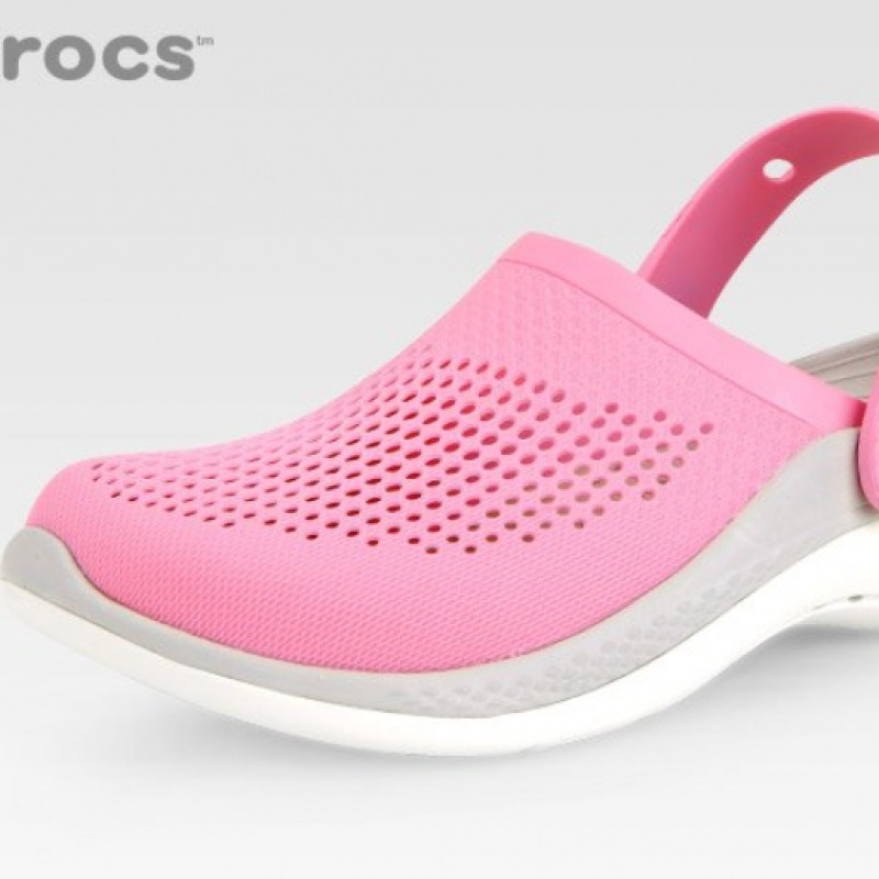 クロックスライトライド 360 クロッグ 206708-6SW クロックスライトライド 360 クロッグ 206708-6SW