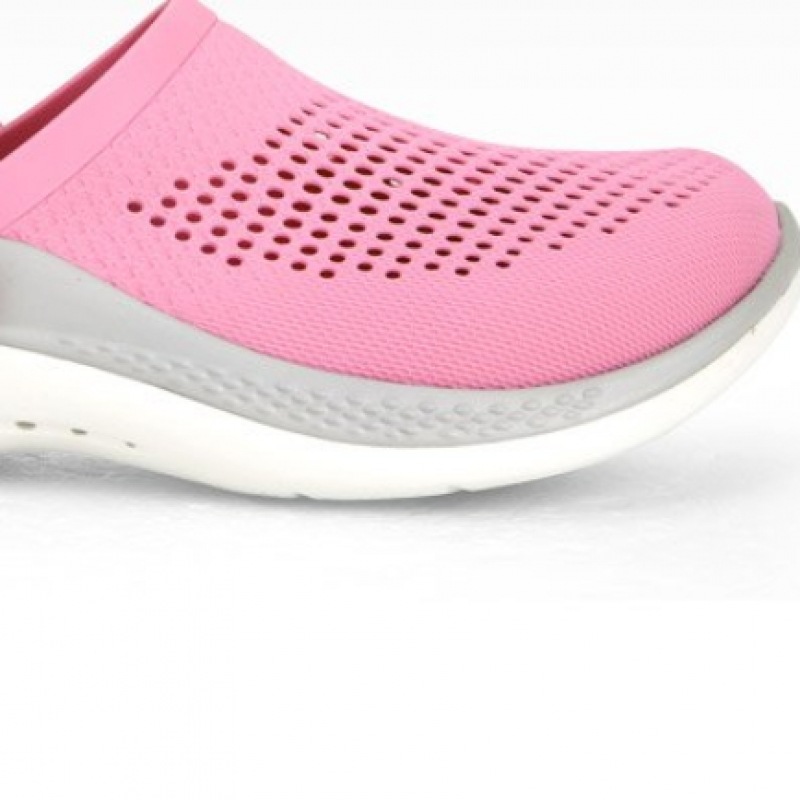 クロックスライトライド 360 クロッグ 206708-6SW クロックスライトライド 360 クロッグ 206708-6SW