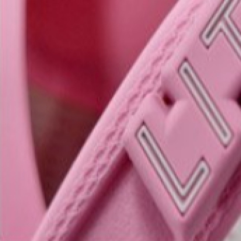 クロックスライトライド 360 クロッグ 206708-6SW クロックスライトライド 360 クロッグ 206708-6SW