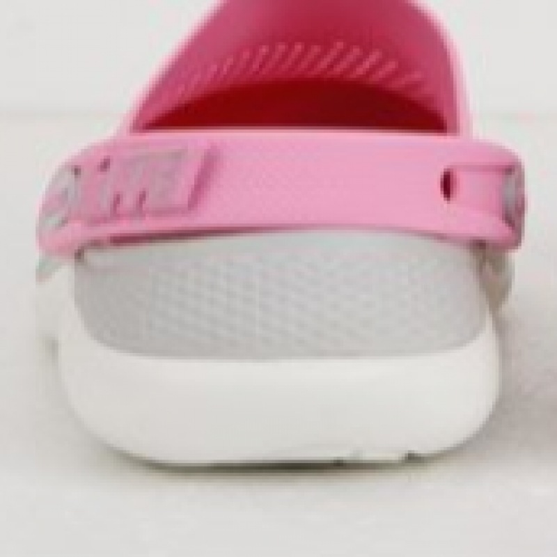 クロックスライトライド 360 クロッグ 206708-6SW クロックスライトライド 360 クロッグ 206708-6SW