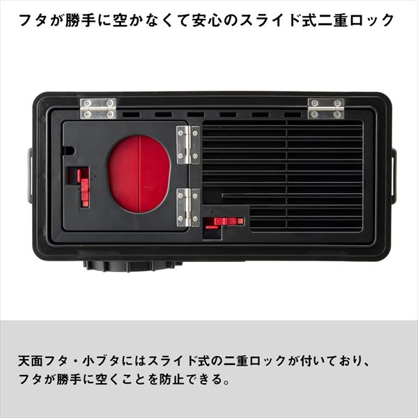 ダイワ オトリ缶 友カン GX-2000 イエロー ダイワ オトリ缶 友カン GX-2000 イエロー