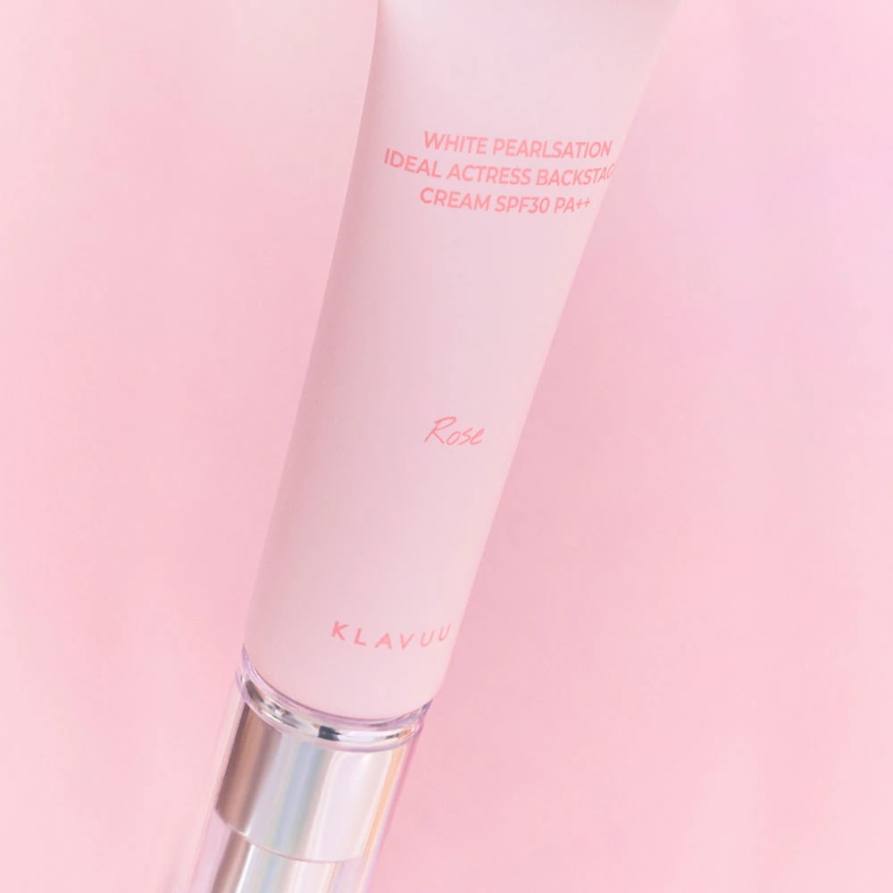 【4個セット】女優下地クリーム30ml&ヴィーガン女優ベースフィクシングクリーム30ml【下地, 化粧下地, ベースメイク, メイク下地, 下地クリーム, プライマー, BBクリーム】