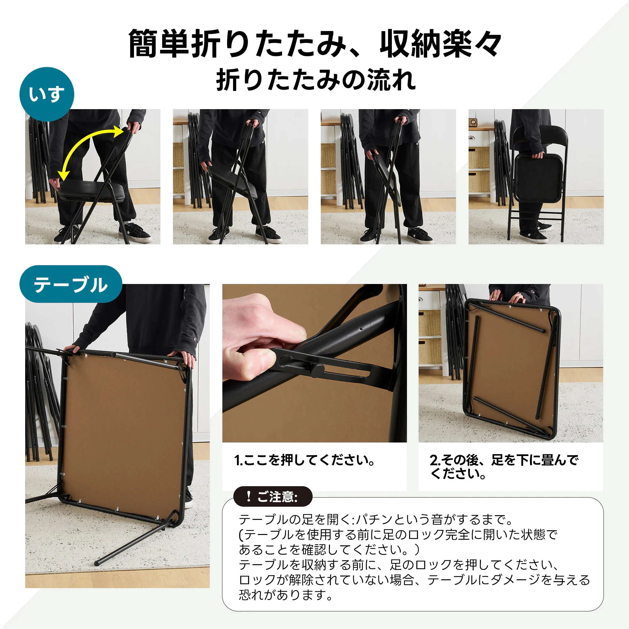 折りたたみテーブル 食卓 麻雀卓 ダイニングテーブル 四人用 テーブル 作業台 パズル 机 パソコンデスク 省スペース アウトドア 室外 リビング ゲーム 組立不要 多機能 ブラ 折りたたみテーブル 食卓 麻雀卓 ダイニングテーブル 四人用 テーブル 作業台 パズル 机 パソコンデスク 省スペース アウトドア 室外 リビング ゲーム 組立不要 多機能 ブラ