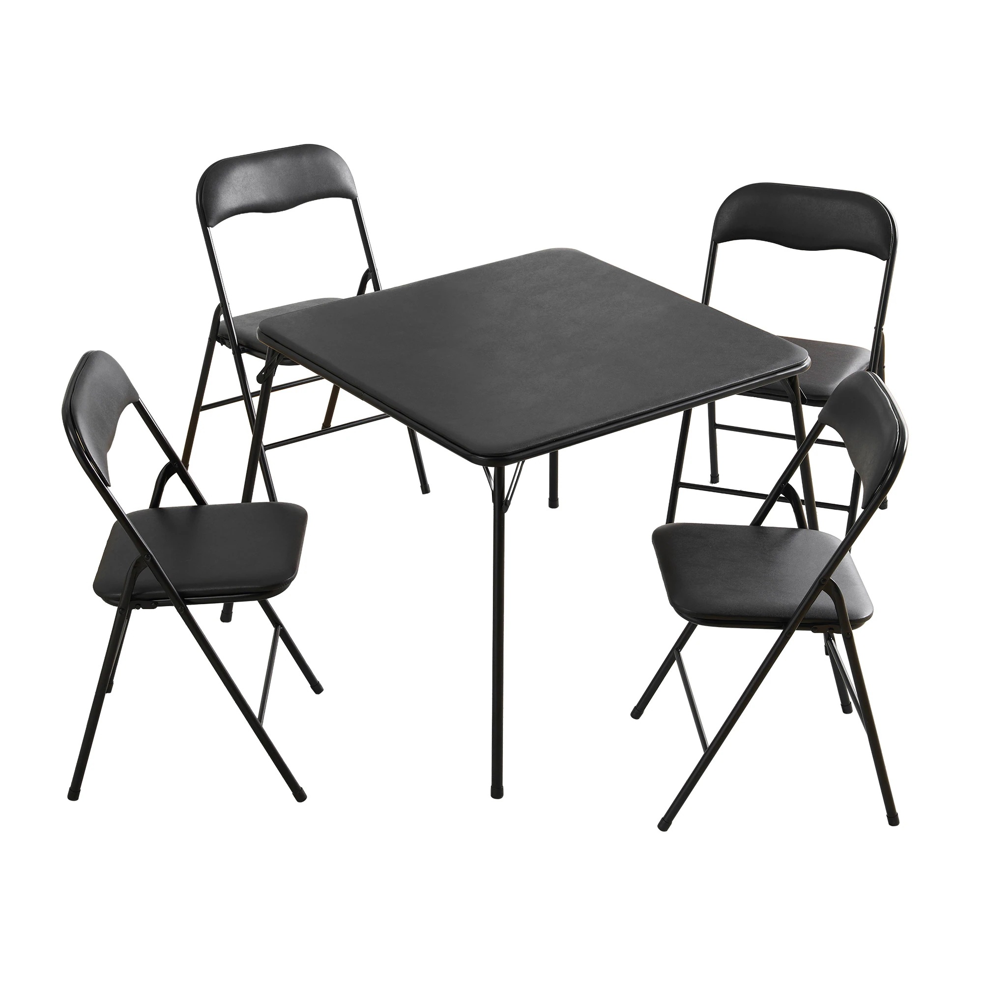 折りたたみテーブル 食卓 麻雀卓 ダイニングテーブル 四人用 テーブル 作業台 パズル 机 パソコンデスク 省スペース アウトドア 室外 リビング ゲーム 組立不要 多機能 ブラ 折りたたみテーブル 食卓 麻雀卓 ダイニングテーブル 四人用 テーブル 作業台 パズル 机 パソコンデスク 省スペース アウトドア 室外 リビング ゲーム 組立不要 多機能 ブラ