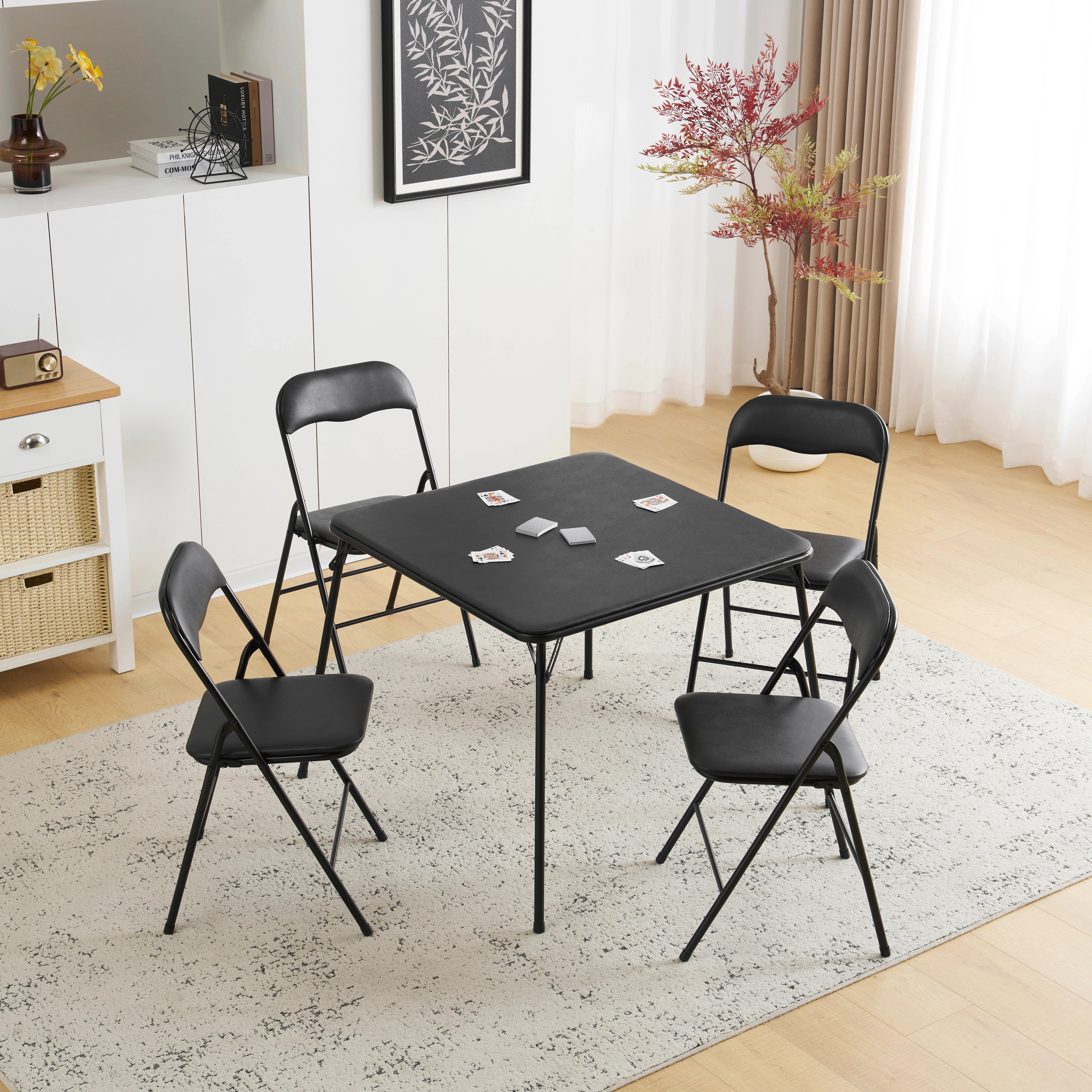 折りたたみテーブル 食卓 麻雀卓 ダイニングテーブル 四人用 テーブル 作業台 パズル 机 パソコンデスク 省スペース アウトドア 室外 リビング ゲーム 組立不要 多機能 ブラ 折りたたみテーブル 食卓 麻雀卓 ダイニングテーブル 四人用 テーブル 作業台 パズル 机 パソコンデスク 省スペース アウトドア 室外 リビング ゲーム 組立不要 多機能 ブラ