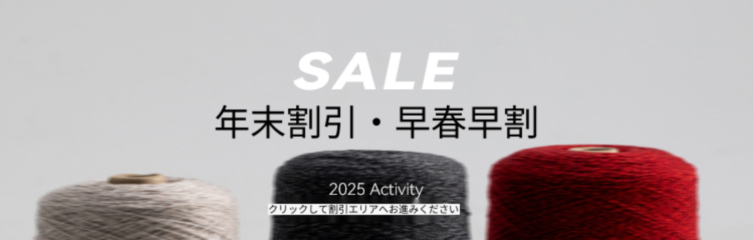 逃亡王女のチュールロングスカートは純粋で年齢を軽減するドールカラードレスレディースウエスト痩身