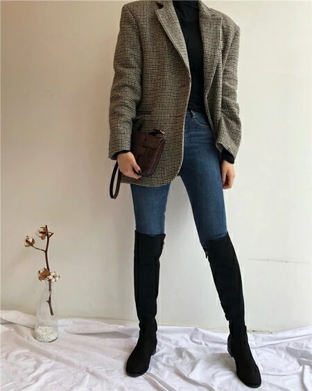 アウター ジャケット 韓国 ファッション レディース 秋 冬 カジュアル お取り寄せ PTXL860 オルチャン コーデ シンプル 定番 セレカジ 20代 30代 40代 2024 オーバーサイズ アウター ジャケット 韓国 ファッション レディース 秋 冬 カジュアル お取り寄せ PTXL860 オルチャン コーデ シンプル 定番 セレカジ 20代 30代 40代 2024 オーバーサイズ