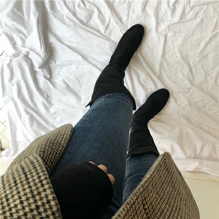 アウター ジャケット 韓国 ファッション レディース 秋 冬 カジュアル お取り寄せ PTXL860 オルチャン コーデ シンプル 定番 セレカジ 20代 30代 40代 2024 オーバーサイズ アウター ジャケット 韓国 ファッション レディース 秋 冬 カジュアル お取り寄せ PTXL860 オルチャン コーデ シンプル 定番 セレカジ 20代 30代 40代 2024 オーバーサイズ