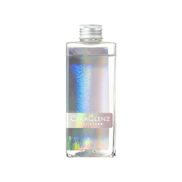 Qoo10] MIULE セラクレンズ MINERAL (190m