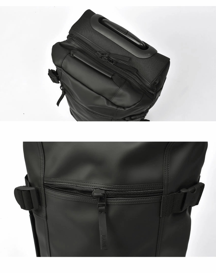 トラベルバッグ スモール 13450 メンズ レディース ユニセックス カバン キャリーケース 40L ブランド シンプル ロゴ カジュアル 旅行 防水 雨 梅雨 おでかけ 人気 ブラック トラベルバッグ スモール 13450 メンズ レディース ユニセックス カバン キャリーケース 40L ブランド シンプル ロゴ カジュアル 旅行 防水 雨 梅雨 おでかけ 人気 ブラック