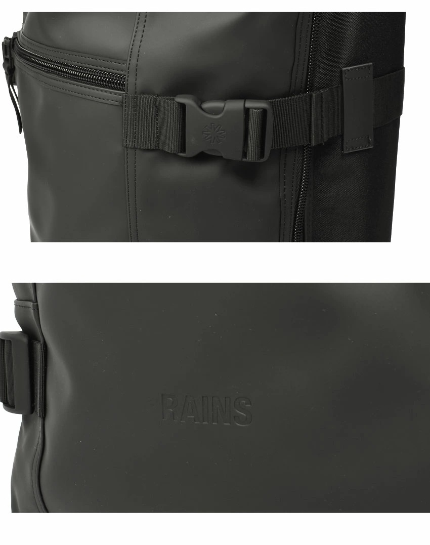 トラベルバッグ スモール 13450 メンズ レディース ユニセックス カバン キャリーケース 40L ブランド シンプル ロゴ カジュアル 旅行 防水 雨 梅雨 おでかけ 人気 ブラック トラベルバッグ スモール 13450 メンズ レディース ユニセックス カバン キャリーケース 40L ブランド シンプル ロゴ カジュアル 旅行 防水 雨 梅雨 おでかけ 人気 ブラック