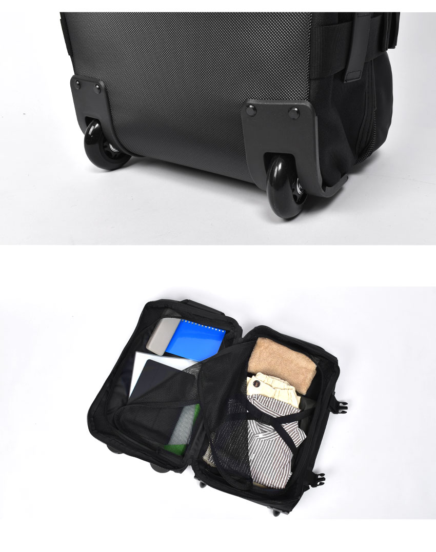 トラベルバッグ スモール 13450 メンズ レディース ユニセックス カバン キャリーケース 40L ブランド シンプル ロゴ カジュアル 旅行 防水 雨 梅雨 おでかけ 人気 ブラック トラベルバッグ スモール 13450 メンズ レディース ユニセックス カバン キャリーケース 40L ブランド シンプル ロゴ カジュアル 旅行 防水 雨 梅雨 おでかけ 人気 ブラック