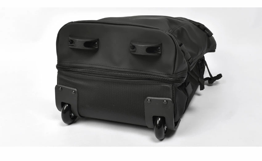 トラベルバッグ スモール 13450 メンズ レディース ユニセックス カバン キャリーケース 40L ブランド シンプル ロゴ カジュアル 旅行 防水 雨 梅雨 おでかけ 人気 ブラック トラベルバッグ スモール 13450 メンズ レディース ユニセックス カバン キャリーケース 40L ブランド シンプル ロゴ カジュアル 旅行 防水 雨 梅雨 おでかけ 人気 ブラック