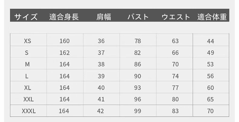 【2枚購入で100円OFF】レディース ウェディングドレス カラードレス 結婚式 花嫁 披露宴 刺繍 二次会 パーティードレス 演奏会 お嫁さん 発表会 ブルー 【2枚購入で100円OFF】レディース ウェディングドレス カラードレス 結婚式 花嫁 披露宴 刺繍 二次会 パーティードレス 演奏会 お嫁さん 発表会 ブルー