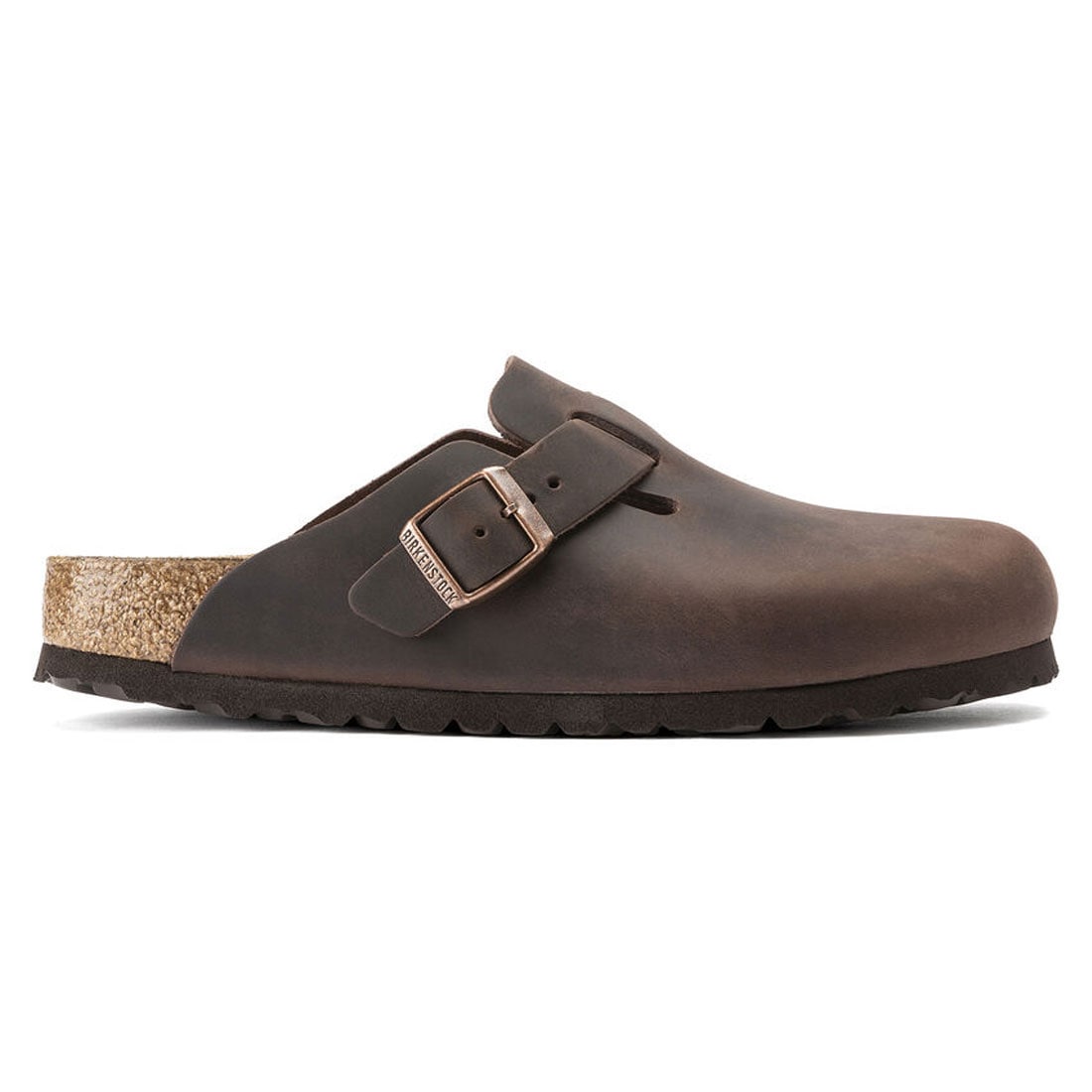国内発送☆ManoloBlahnik × BIRKENSTOCK☆ボストンサンダル BIRKENSTOCK ビルケンシュトック BOSTON ボストン 国内正規品