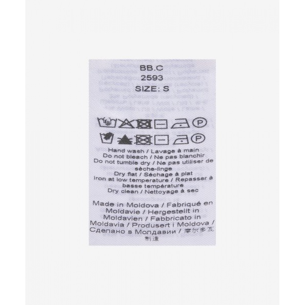 GANNI 女性用チャンキーケーブルニット-ブラック/K1771099 GANNI 女性用チャンキーケーブルニット-ブラック/K1771099