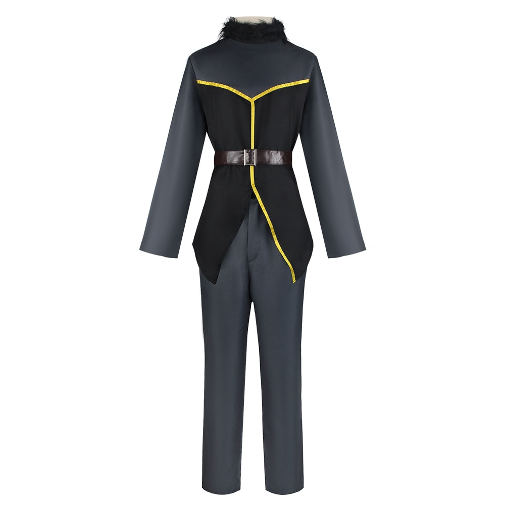 転生したらスライムだった件 コスプレ衣装 リムル王 コスプレ 舞台衣装