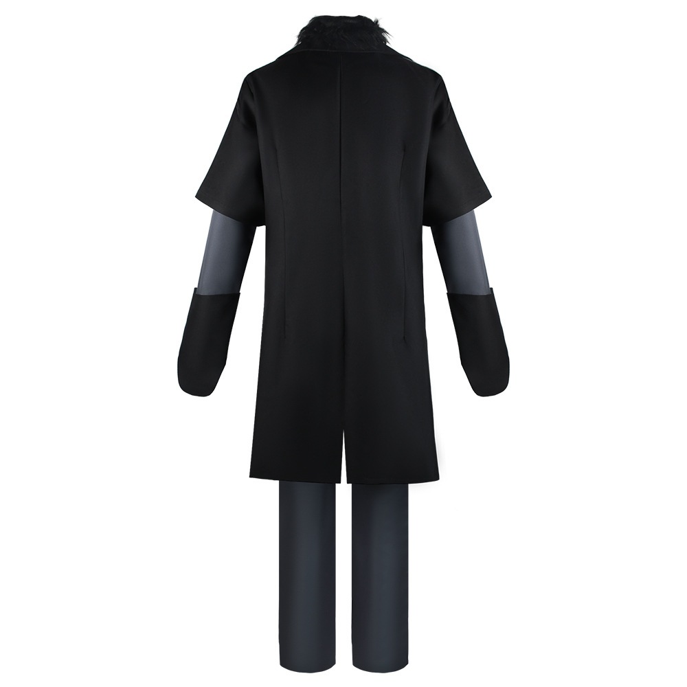 転生したらスライムだった件 コスプレ衣装 リムル王 コスプレ 舞台衣装