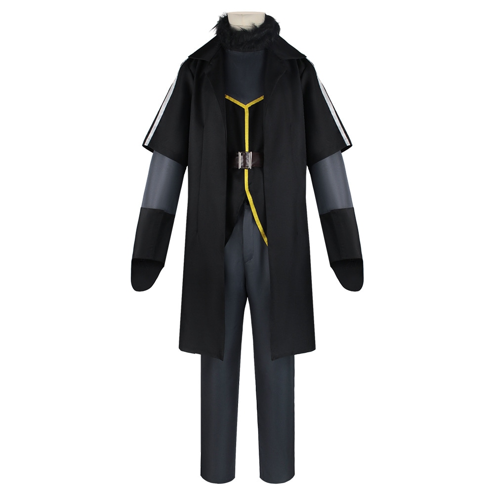 転生したらスライムだった件 コスプレ衣装 リムル王 コスプレ 舞台衣装