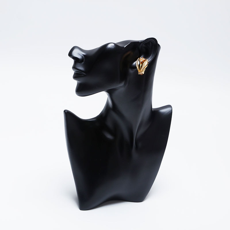 【美品】人形　木製　杉崎泰山　彫刻　置物　インテリア　工芸品　美術品　A1375 美品】人形 木製 杉崎泰山 彫刻 置物 インテリア 工芸品 美術品 A1375