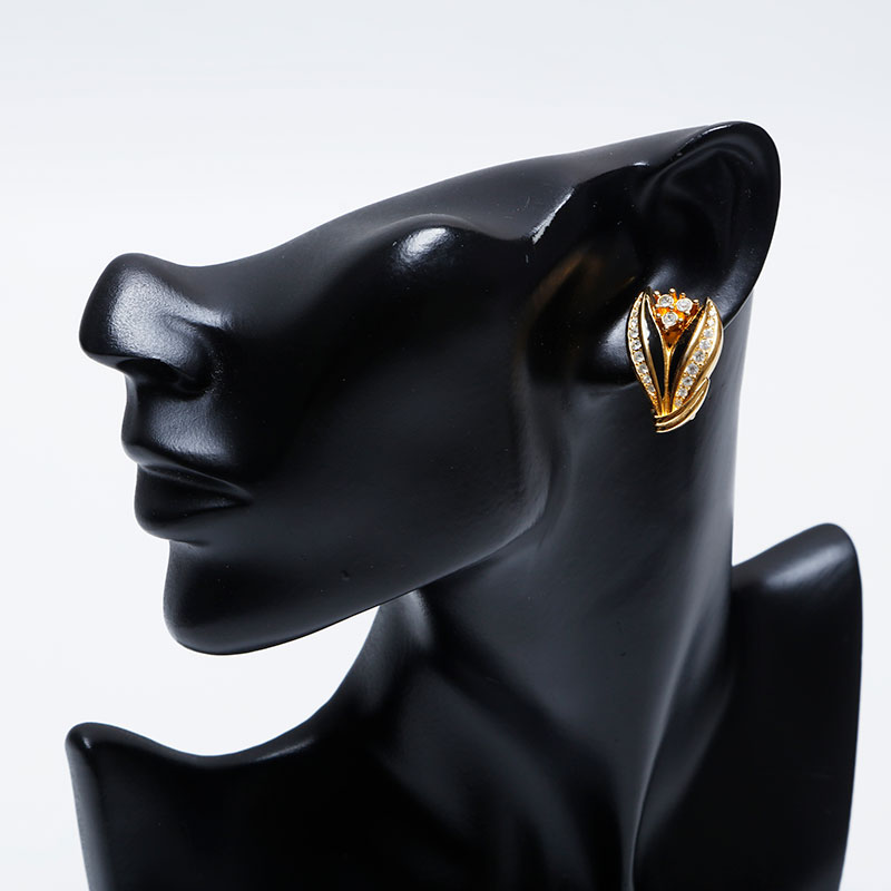 美品】人形 木製 杉崎泰山 彫刻 置物 インテリア 工芸品 美術品 A1375