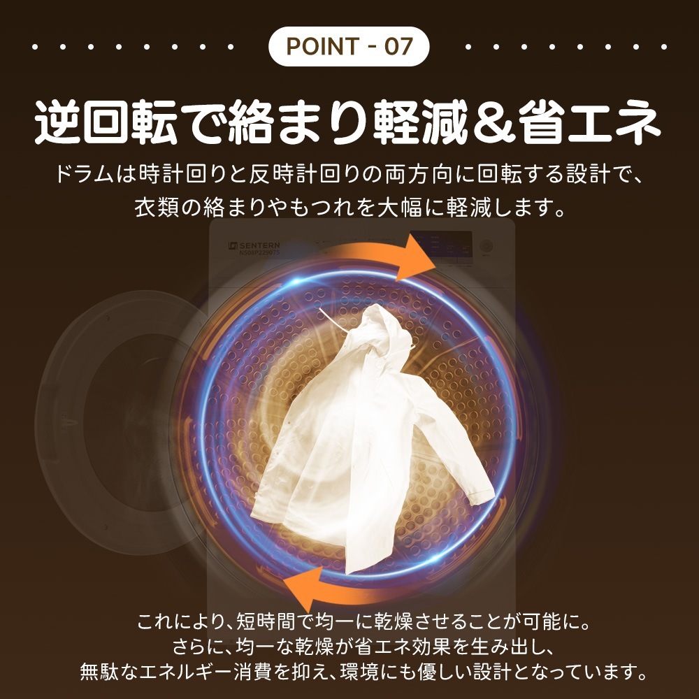 【国内発送M】449衣類乾燥機 8kg 家庭用 大容量 除菌 シワ取り 衣類乾燥 衣類 乾燥 1人暮らし 1人用 2人用 3人用 4人用 ドラム式 布団乾燥 湿気対策 梅雨 カビ対策 花粉 洋服 やさ 【国内発送M】449衣類乾燥機 8kg 家庭用 大容量 除菌 シワ取り 衣類乾燥 衣類 乾燥 1人暮らし 1人用 2人用 3人用 4人用 ドラム式 布団乾燥 湿気対策 梅雨 カビ対策 花粉 洋服 やさ