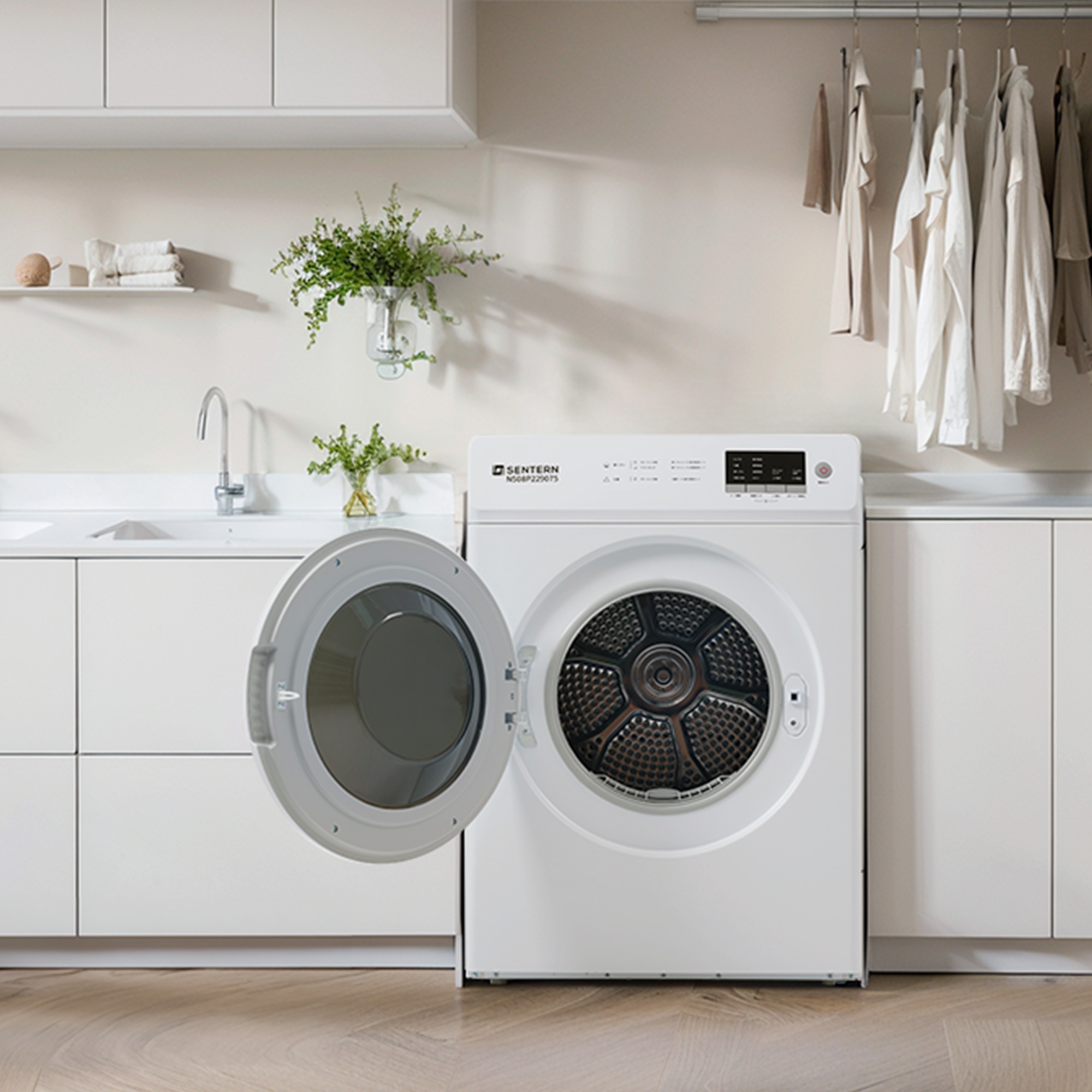 【国内発送M】449衣類乾燥機 8kg 家庭用 大容量 除菌 シワ取り 衣類乾燥 衣類 乾燥 1人暮らし 1人用 2人用 3人用 4人用 ドラム式 布団乾燥 湿気対策 梅雨 カビ対策 花粉 洋服 やさ 【国内発送M】449衣類乾燥機 8kg 家庭用 大容量 除菌 シワ取り 衣類乾燥 衣類 乾燥 1人暮らし 1人用 2人用 3人用 4人用 ドラム式 布団乾燥 湿気対策 梅雨 カビ対策 花粉 洋服 やさ