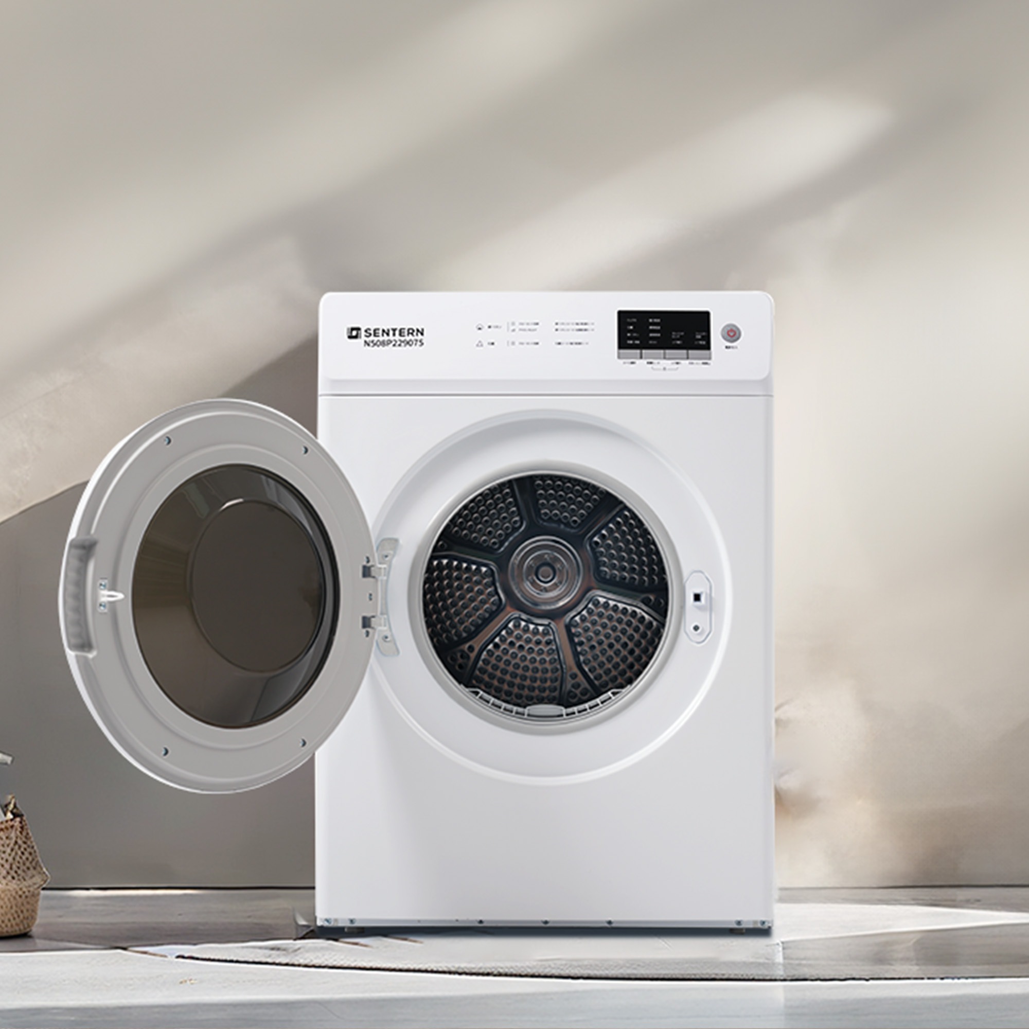 【国内発送M】449衣類乾燥機 8kg 家庭用 大容量 除菌 シワ取り 衣類乾燥 衣類 乾燥 1人暮らし 1人用 2人用 3人用 4人用 ドラム式 布団乾燥 湿気対策 梅雨 カビ対策 花粉 洋服 やさ 【国内発送M】449衣類乾燥機 8kg 家庭用 大容量 除菌 シワ取り 衣類乾燥 衣類 乾燥 1人暮らし 1人用 2人用 3人用 4人用 ドラム式 布団乾燥 湿気対策 梅雨 カビ対策 花粉 洋服 やさ