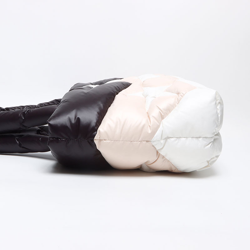 トートバッグ マルチカラー WS14629 トートバッグ マルチカラー WS14629