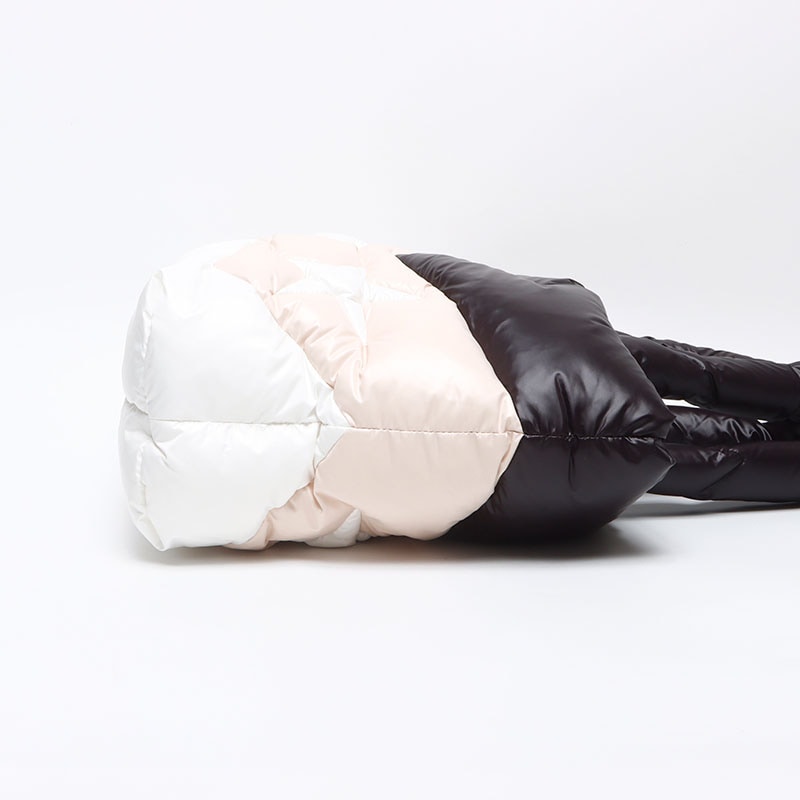 トートバッグ マルチカラー WS14629 トートバッグ マルチカラー WS14629