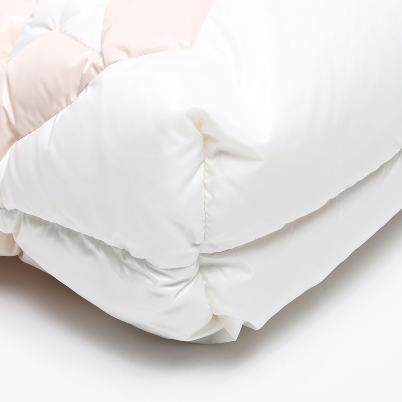 トートバッグ マルチカラー WS14629 トートバッグ マルチカラー WS14629