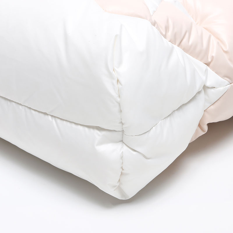 トートバッグ マルチカラー WS14629 トートバッグ マルチカラー WS14629