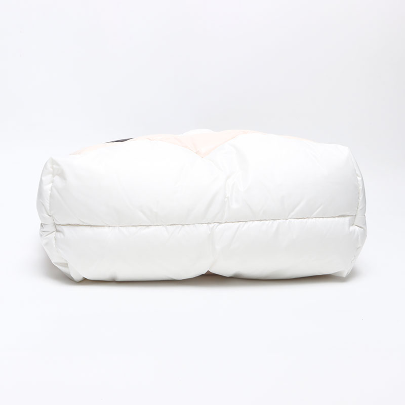 トートバッグ マルチカラー WS14629 トートバッグ マルチカラー WS14629