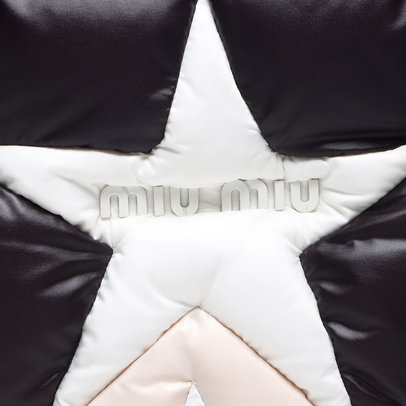 トートバッグ マルチカラー WS14629 トートバッグ マルチカラー WS14629