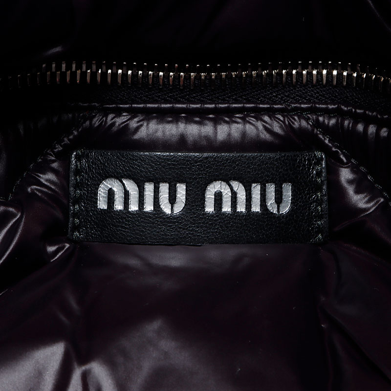 トートバッグ マルチカラー WS14629 トートバッグ マルチカラー WS14629