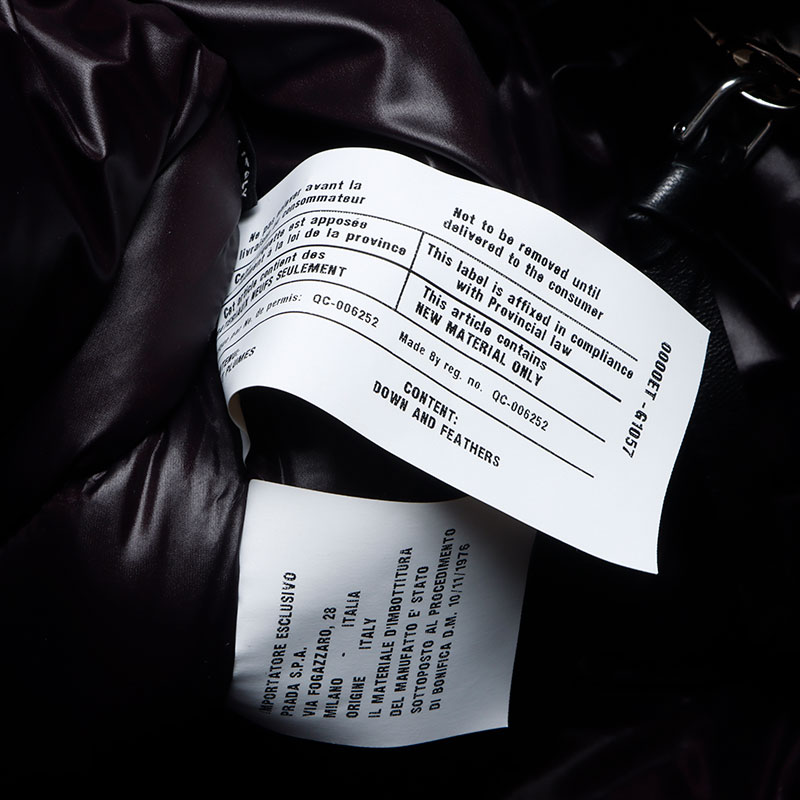 トートバッグ マルチカラー WS14629 トートバッグ マルチカラー WS14629