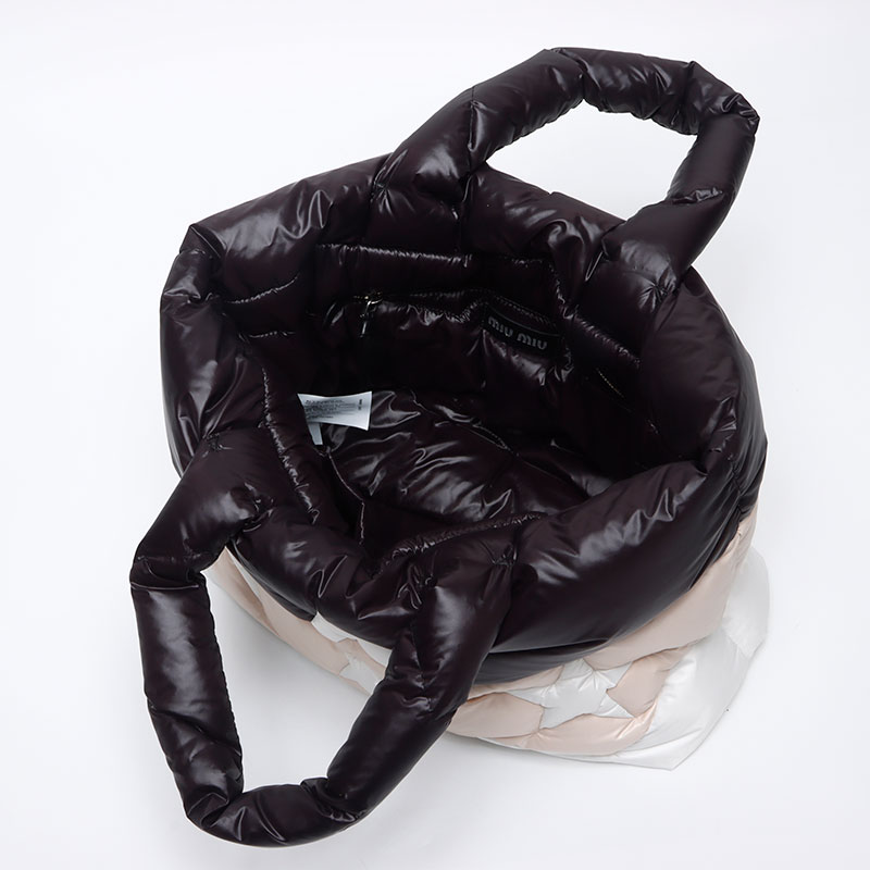 トートバッグ マルチカラー WS14629 トートバッグ マルチカラー WS14629