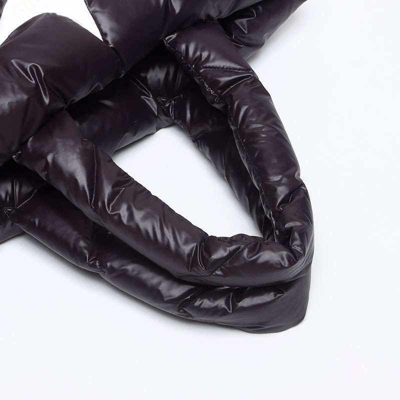 トートバッグ マルチカラー WS14629 トートバッグ マルチカラー WS14629